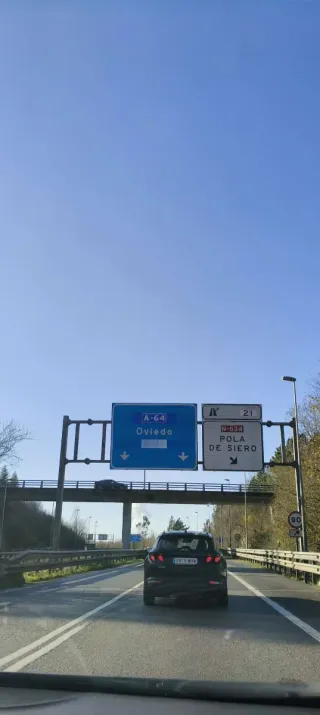 Compro Ruta Nocturna Para Furgoneta Grande