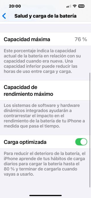 iPhone 13 256GB Azul Marino