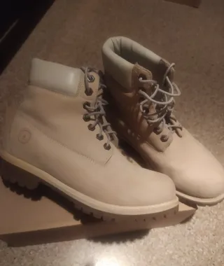 Best company original Ott St nuovi N39 Messi 1 V