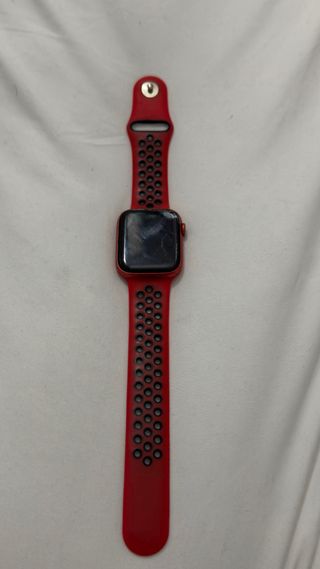 Apple Watch Series 6 para piezas 44 mm