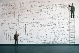 Clases de matemáticas