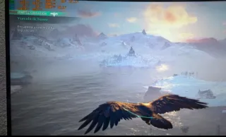 PC Gaming PRO i5 10th GTX 1080 Z490 16GB