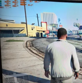 PC Gaming PRO i5 10th GTX 1080 Z490 16GB