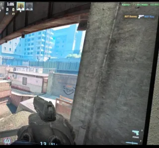 PC Gaming PRO i5 10th GTX 1080 Z490 16GB