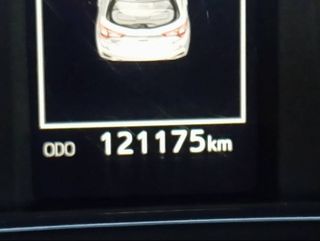 Toyota Yaris 1.5 HYBRID 100H ACTIVE