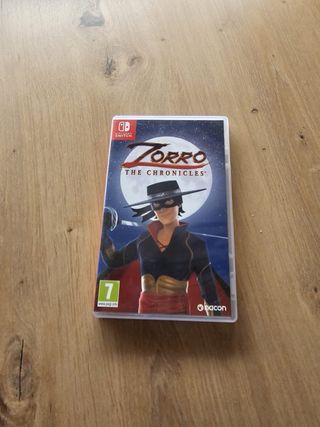 Nintendo Switch OLED + 2 Juegos