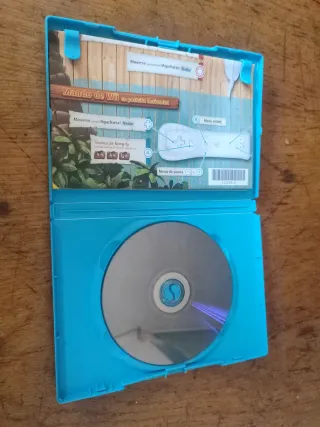 Donkey Kong Country: Tropical Freeze Wii U