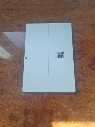 Microsoft Surface Pro 7+ i7 16GB 512GB SSD