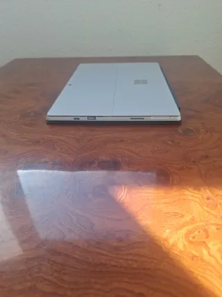 Microsoft Surface Pro 7+ i7 16GB 512GB SSD