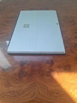 Microsoft Surface Pro 7+ i7 16GB 512GB SSD