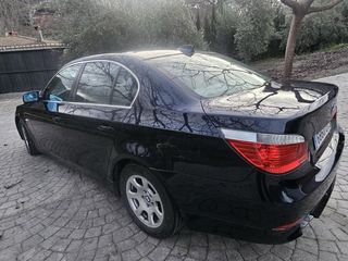 BMW Serie 5 2004