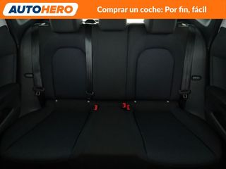 Seat Ibiza 1.5 TSI ACT FR Salta!