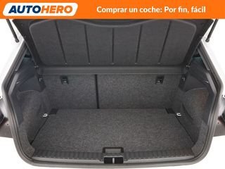 Seat Ibiza 1.5 TSI ACT FR Salta!