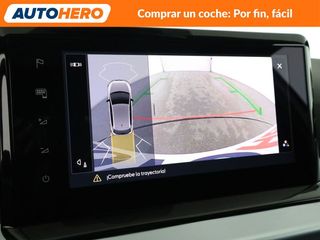 Seat Ibiza 1.5 TSI ACT FR Salta!