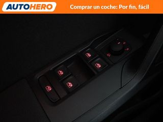 Seat Ibiza 1.5 TSI ACT FR Salta!