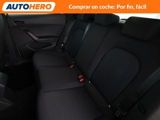 Seat Ibiza 1.5 TSI ACT FR Salta!