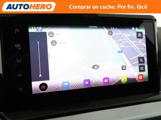 Seat Ibiza 1.5 TSI ACT FR Salta!