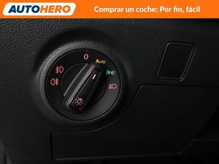 Seat Ibiza 1.5 TSI ACT FR Salta!