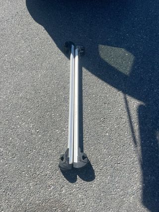 Volkswagen Touran 2013