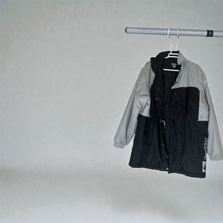 Parka Lotto
