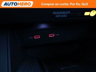 Seat Ibiza 1.5 TSI ACT FR Salta!