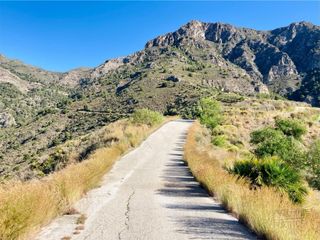 4 Horas Agua Nacimiento Arenas en Almuñecar