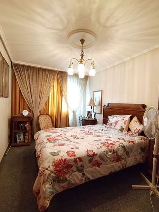 Ático en venta en Alcoy/Alcoi