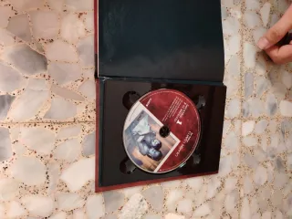 Libro Cuarto Milenio: Los niños y el misterio