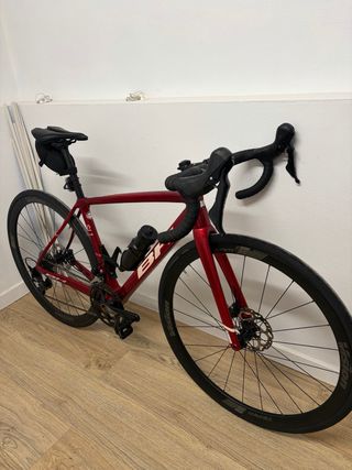 Bicicleta BH SL 2.5 105