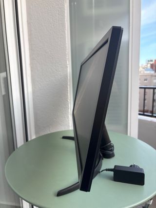 Monitor LG 25'' Ultrapanorámico HDMI