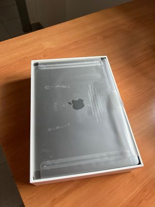 MacBook Air 13 2020 i7 2020 16GB RAM 500GB SSD