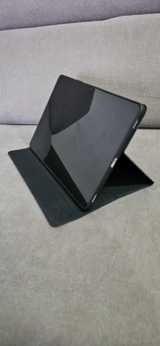 Samsung Galaxy Tab S8 128GB