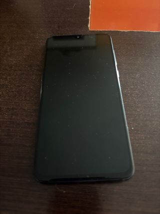 Xiami Mi 9