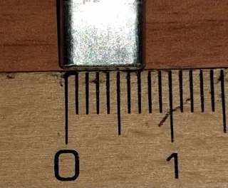 Caricabatterie cellulare USB-C