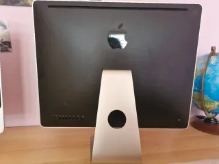 Ordenador Apple iMac