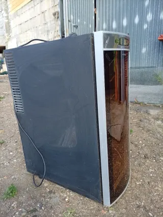 Nevera Botellero Vinos