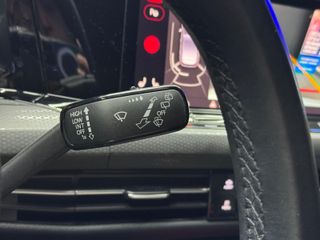 Volkswagen Golf GTE 1.4 TSI 180kW (245CV) DSG