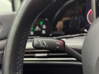 Volkswagen Golf GTE 1.4 TSI 180kW (245CV) DSG