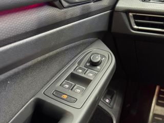 Volkswagen Golf GTE 1.4 TSI 180kW (245CV) DSG