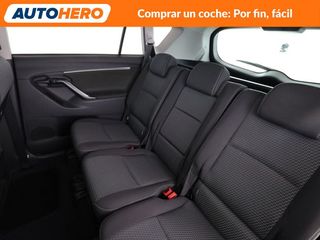 Toyota Verso 1.6 Advance