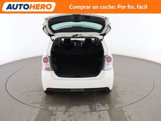 Toyota Verso 1.6 Advance