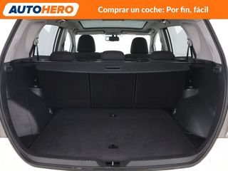 Toyota Verso 1.6 Advance