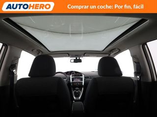 Toyota Verso 1.6 Advance