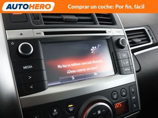 Toyota Verso 1.6 Advance