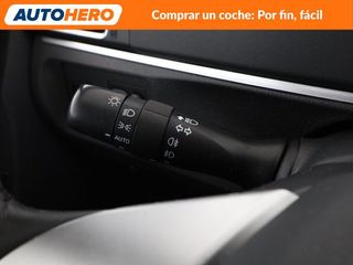 Toyota Verso 1.6 Advance