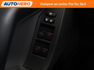 Toyota Verso 1.6 Advance