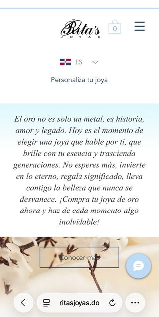 Anillos Oro Blanco y Diamantes Boda/Compromiso