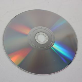 BOX 21 DVD GAZZELIG GAZZETTA DELLO SPORT NUOVO