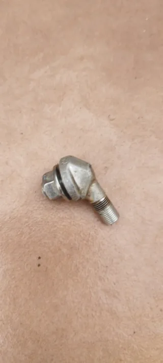 Llanta Honda Africa Twin 1100 Adventure Sports