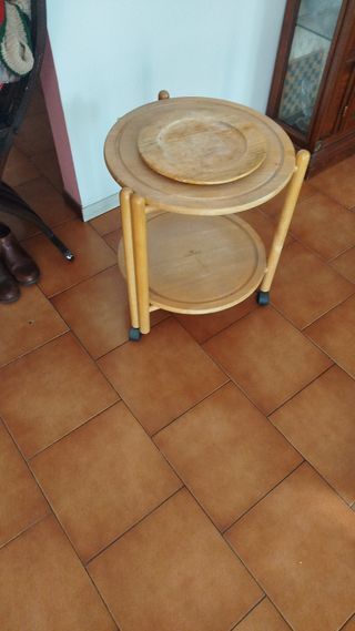 Lampadario ottone stile classico